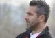 Liga 1. Timişoara, tot mai aproape de liga secundă, după rezultatul de joi seară