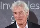 Richard Gere, dat în judecată pentru... furt
