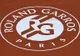 Roland Garros. Trei românce vor juca marţi la Roland Garros