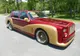 Rolls Royce. Acum arată exact ca un Rolls Royce, dar ce maşina era la început e chiar incredibil