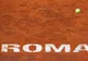 Turneul de la Roma. Mare surpriză la Roma. Eliminare!