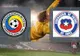 Romania - Chile 3-2, într-un amical jucat în Austria. Tricolorii au revenit de la 1-2