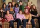 Scandalul rasist care a zguduit America și a dus la anularea celui mai popular serial TV