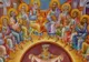 RUSALII 2018. Ce nu ai voie să faci de Rusalii. Tradiţii pe care trebuie să le respecţi cu sfinţenie