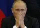 Putin: Britanicii ne învinuiesc pentru toate păcatele lor mortale, iar asta îi va costa