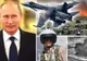Foreign Policy: Rusia a obținut exact ce și-a dorit în Siria