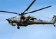 Un elicopter militar rus s-a prăbuşit. Furie la Kremlin