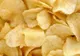 Cum să faci chipsuri de cartofi sănătoase şi delicioase, la tine acasă