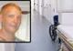 Un doctor din Iași a murit în condiții misterioase. Familia e distrusă.Ce s-ar fi întâmplat, de fapt