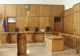 Incredibil. Ameninţări în stil mafiot, în sala de judecată