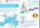 Salariul minim din România, ruşinos în UE. Hainele noi ale împăratului nu au păcălit pe nimeni 