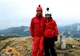 Trupul salvamontistului surprins de avalanşă pe 1 decembrie în Munţii Călimani, găsit după 6 luni