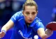 România a învins Coreea de Nord și a câștigat grupa la Mondialele de tenis de masă