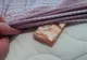 Ce se întâmplă dacă pui un săpun între așternuturi. Efectele, miraculoase