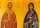 Sarbatoare 3 mai 2018: E cruce neagră în calendarul ortodox. Ce sfinţi sunt sărbătoriţi?