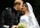 NUNTA REGALĂ. Meghan Markle, atacată de mama-soacră
