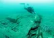 Comoara din Marea Caraibilor: Ce a găsit un robot pe fundul apei valorează 17 miliarde de dolari!