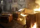 EUROPA LEAGUE 2018- FINALĂ! Scene dramatice. Francezii și-au distrus orașul. Incendieri și arestări
