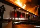 Dosar penal după incendiul de la școala 124