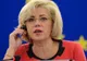 Corina Crețu explică scrisoarea privind slaba absorbție a fondurilor UE