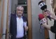 Lovitură de teatru în dosarul în care Vlădescu și Boureanu sunt urmăriți penal pentru luare de mită