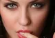 HOROSCOP. Cele mai seducătoare femei în funcţie de zodie
