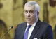 Călin Popescu Tăriceanu, cerut la prezidențiale. Șeful ALDE nu exclude această variantă