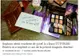 Nu mai distribuiţi acest mesaj pe Facebook! Este o păcăleală
