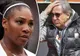 Ilie Năstase s-a implicat în conflictul Serena Williams - Ion Ţiriac. SCANDAL în tenis!