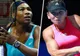 Simona Halep. Serena Williams, ameninţare directă către Simona Halep. E grav