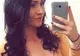 Ea este gardiana-porno. A întreţinut relaţii sexuale cu un deţinut, dar amândoi au sfârşit rău