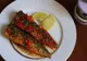 Cum faci cel mai bun macrou la cuptor