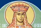 Mii de români îşi sărbătoresc astăzi onomastica. Ce sfânt apare în calendar 
