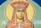 Sfânta Irina. Rugăciunea care te ajută să te căsătorești. Trebuie să o rosteşti pe 5 mai