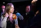 Simona Halep - Maria Şarapova. Declarația făcută de româncă, înainte de meciul cu "uraganul Maria"
