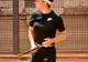 Simona Halep, veste prostă pentru turul doi de la Roma