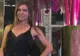 Simona Halep, îndrăgostită în Italia 