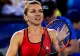 Simona Halep. Numărul 1 WTA, despre ce este mai important decât să câştigi un Grand Slam