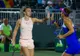 Simona Halep, uluitoare! Ce face cu mingea de fotbal e incredibil!! 