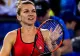 Simona Halep a primit o veste de ultimă oră