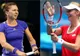 Simona Halep - Ekaterina Makarova. Anunț de ultimă oră