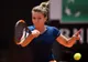 Simona Halep și-a demolat adversara în turul 2 de la Roma 