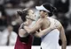 Simona Halep, Madrid. S-a aflat prima semifinalistă de la Madrid