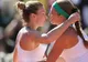 Simona Halep, turneul de la Roma. Ce a aflat azi Simona Halep despre Jelena Ostapenko