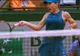 Simona Halep, meci cu suspans ca-n filme! Românca este în turul 2 la Roland Garros 