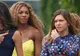 Simona Halep, Roland Garros. Simona Halep - Serena Williams, în primul tur la Roland Garros?