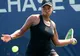Adversara Simonei Halep, declarație de război: "Eu sunt favorita!"