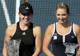 Roland Garros. Păcat, s-a retras de la Rolad Garros, din cauza că e accidentată