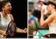 Simona Halep a pierdut finala de la Roma, dar rămâne numărul 1. Cu câți BANI a plecat acasă