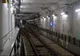 Tragedie în Italia! Român, spulberat de metrou, după ce a căzut pe şine. Ce au descoperit poliţiştii